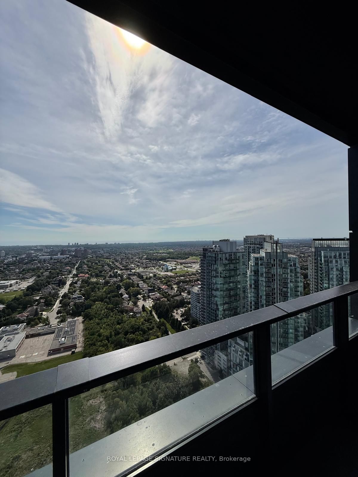 3804-4015 The Exchange, Mississauga, view 20