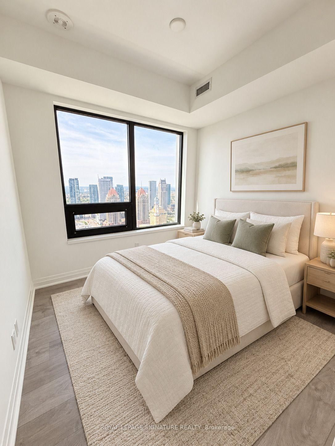 3804-4015 The Exchange, Mississauga, view 6