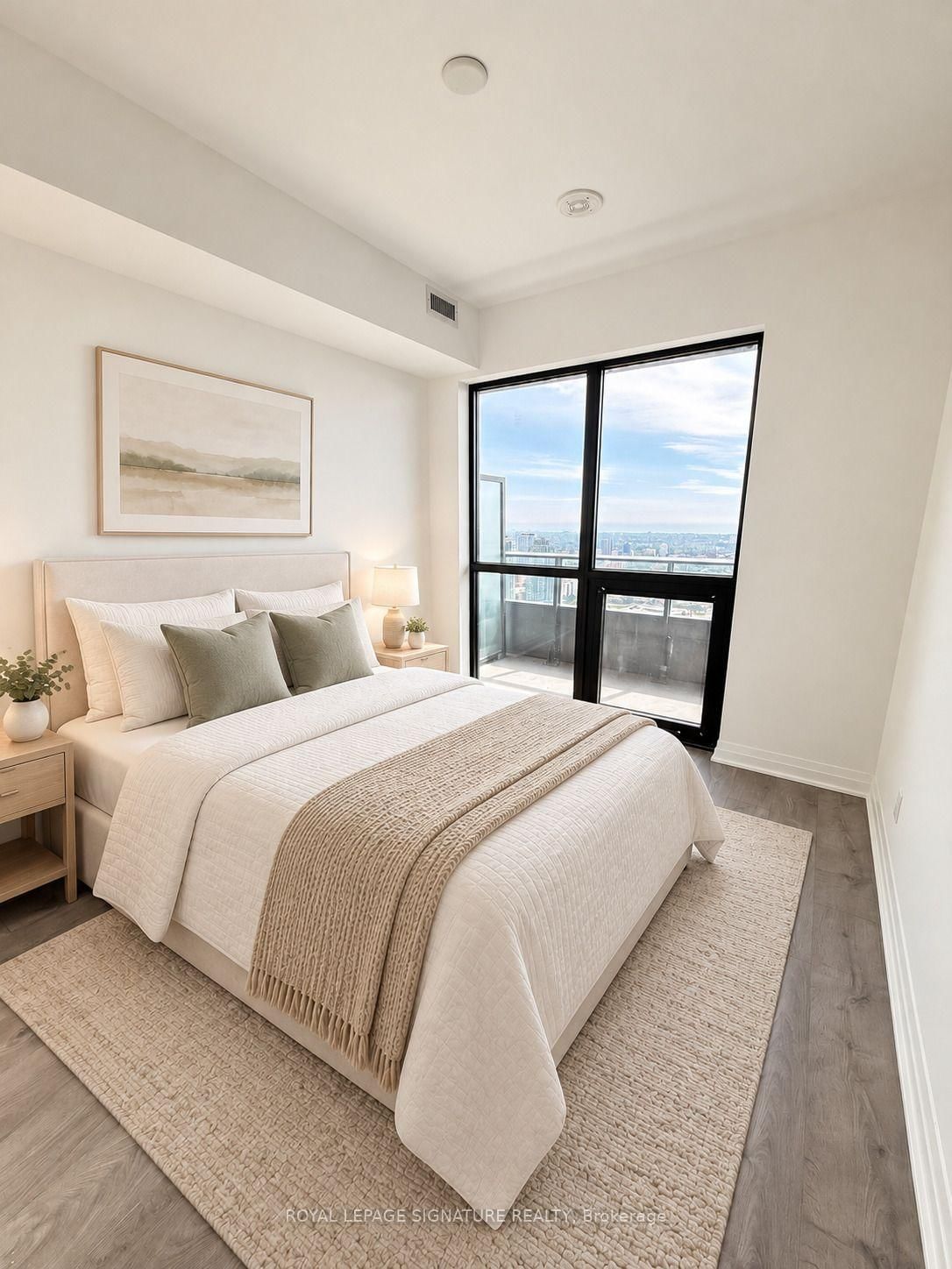 3804-4015 The Exchange, Mississauga, view 8