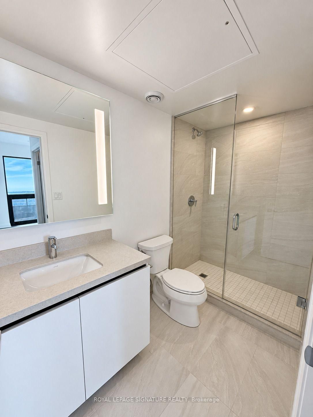 3804-4015 The Exchange, Mississauga, view 9
