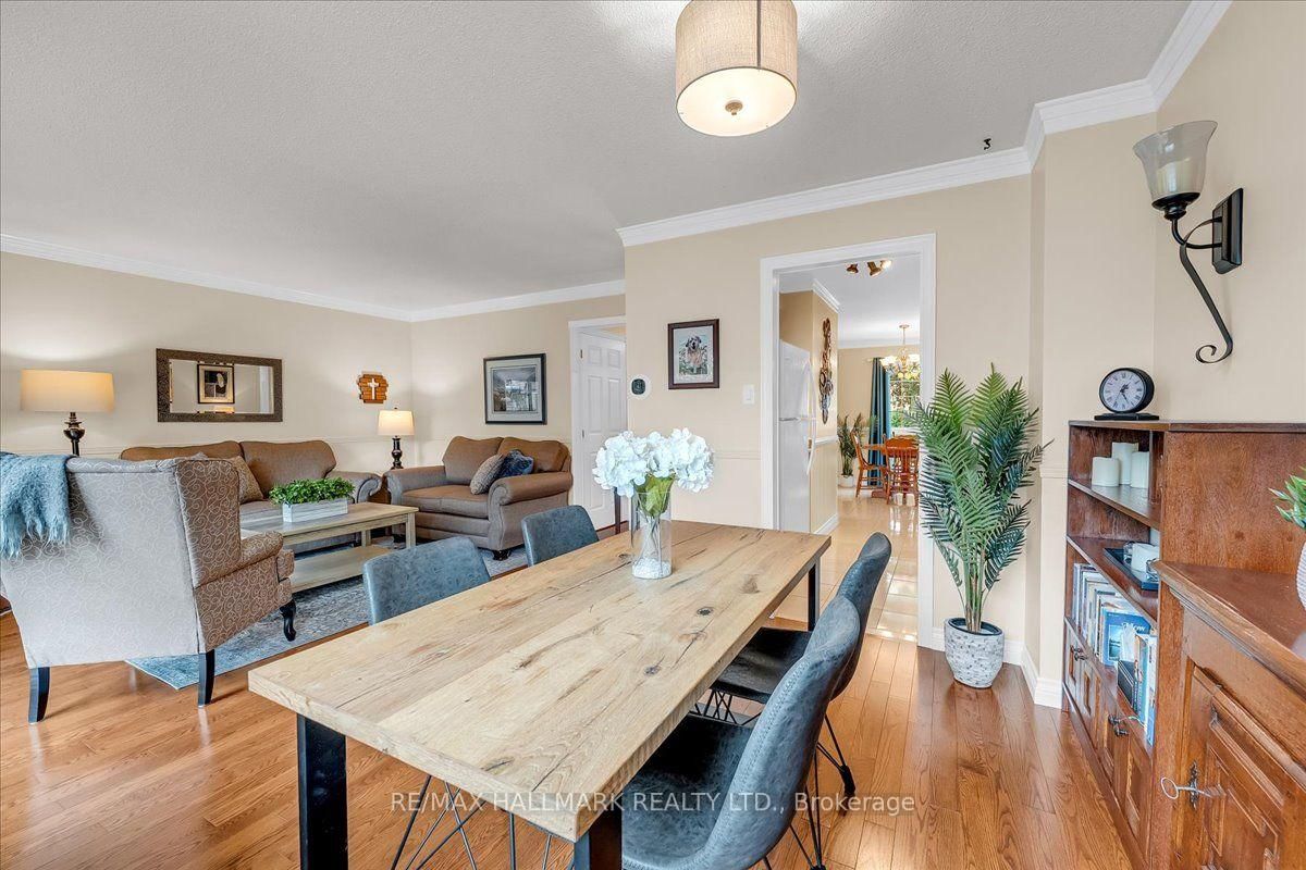 102 Trewartha Crescent • Brampton, ON photo 12