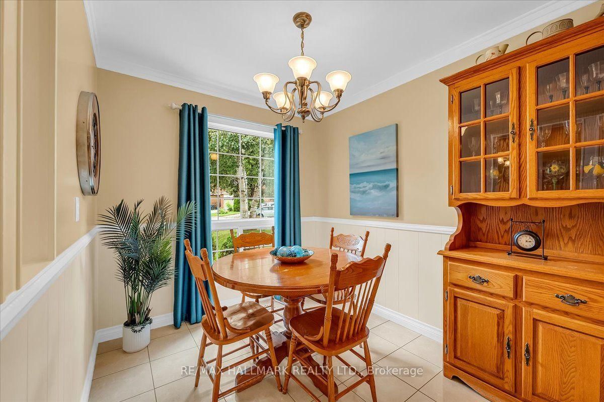102 Trewartha Crescent • Brampton, ON photo 7