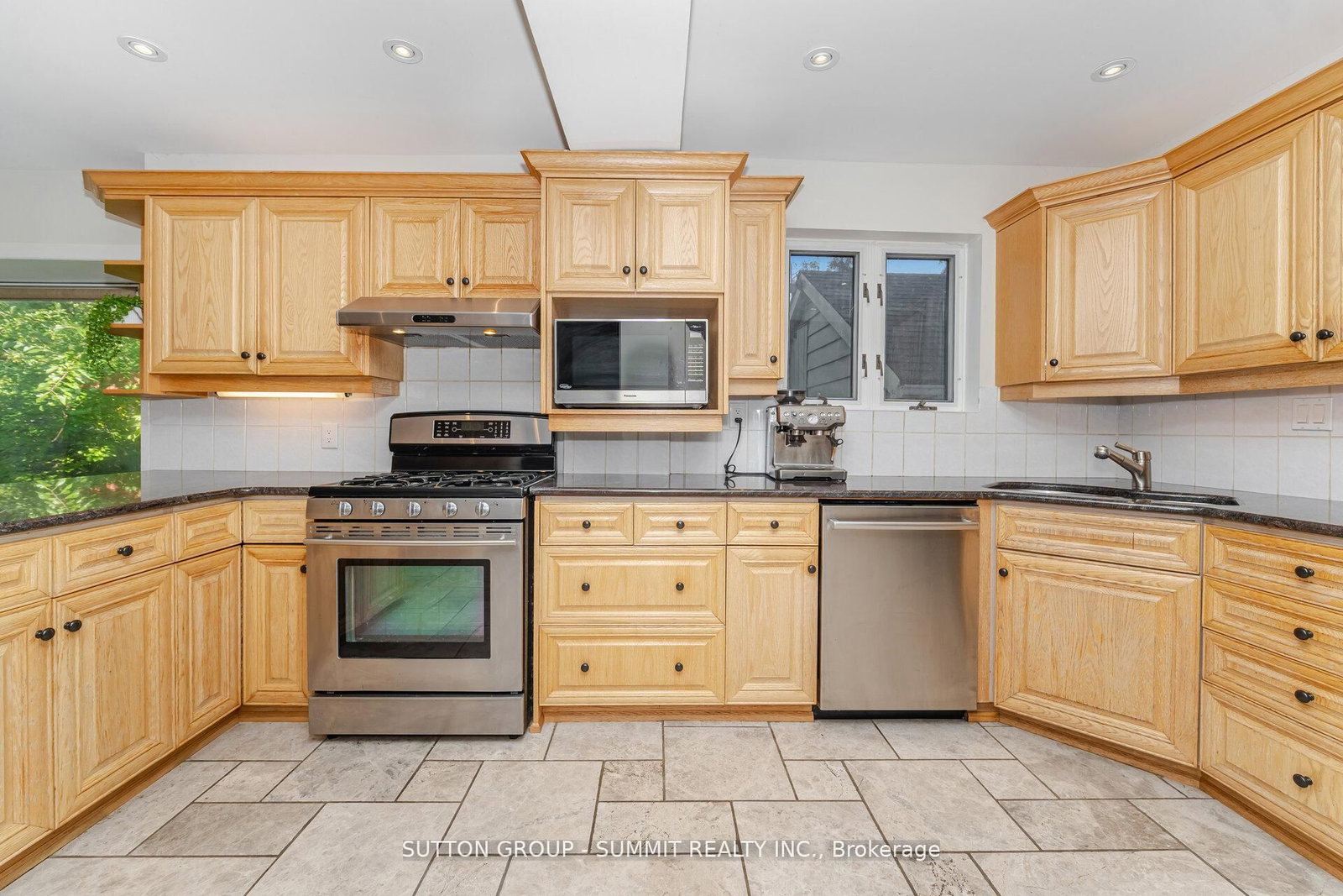 1175 Kane Road • Mississauga, ON photo 10