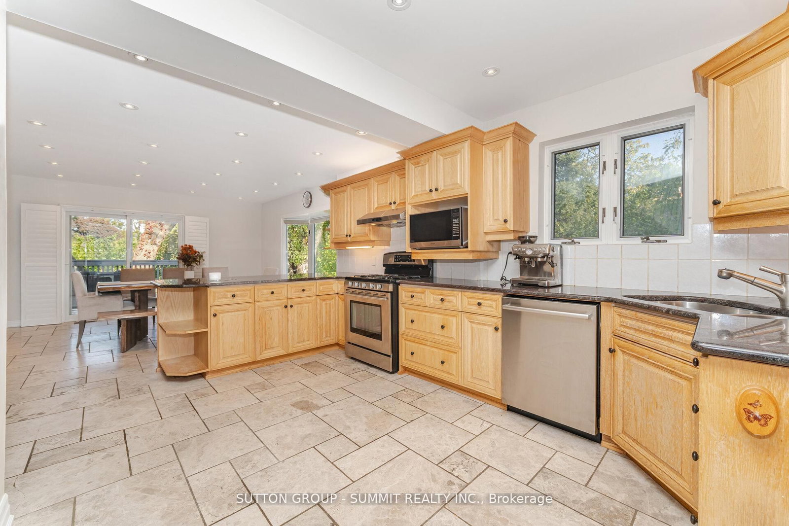 1175 Kane Road • Mississauga, ON photo 11