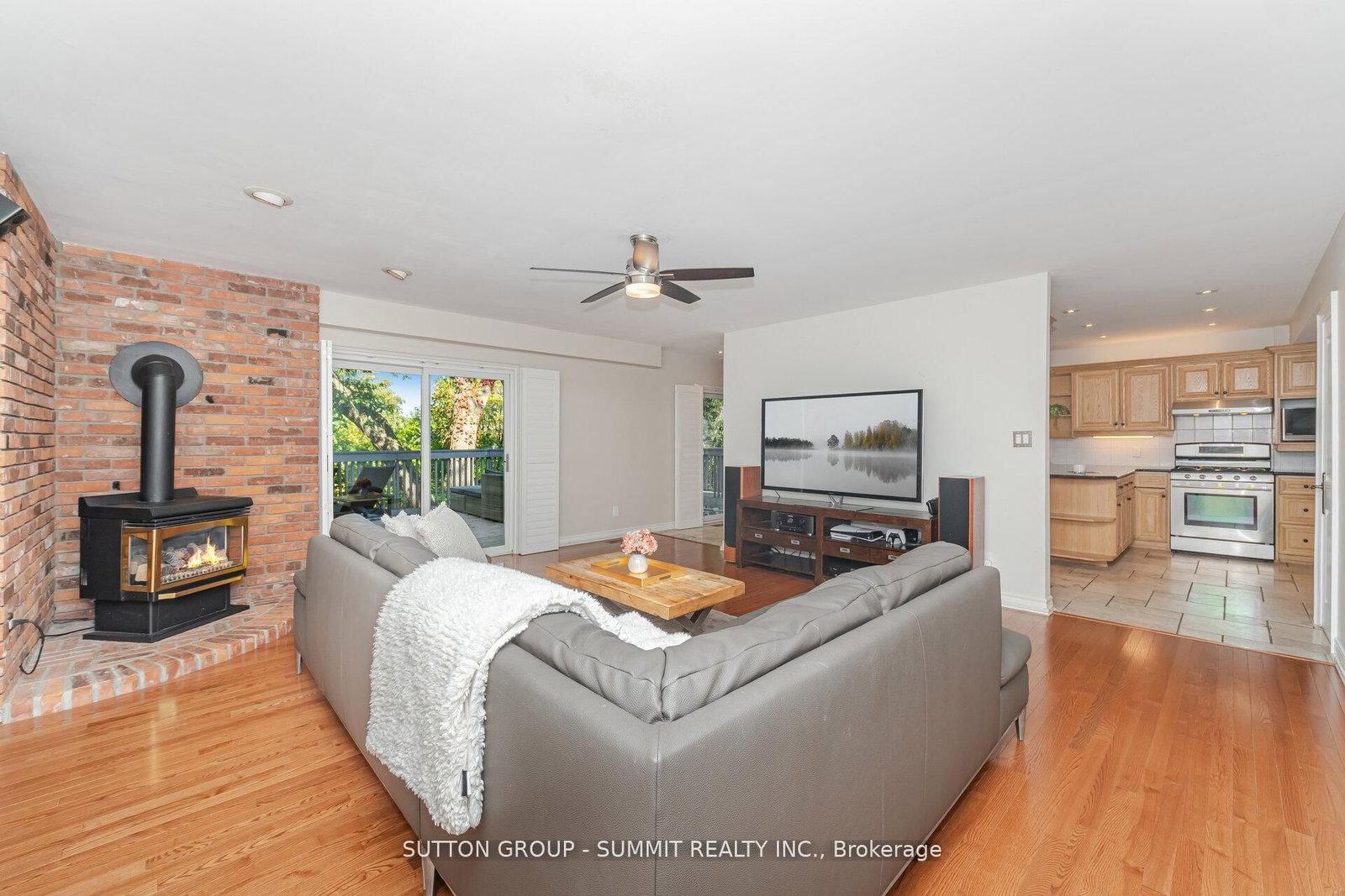 1175 Kane Road • Mississauga, ON photo 12