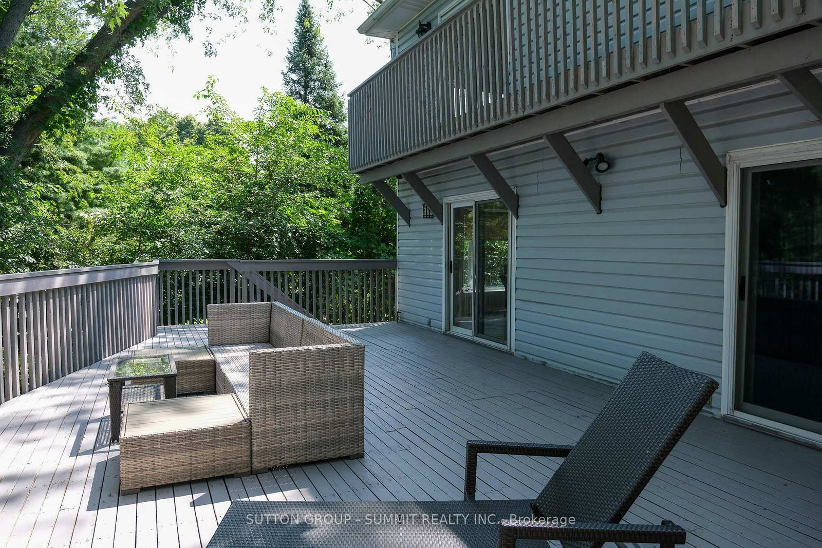 1175 Kane Road • Mississauga, ON photo 13