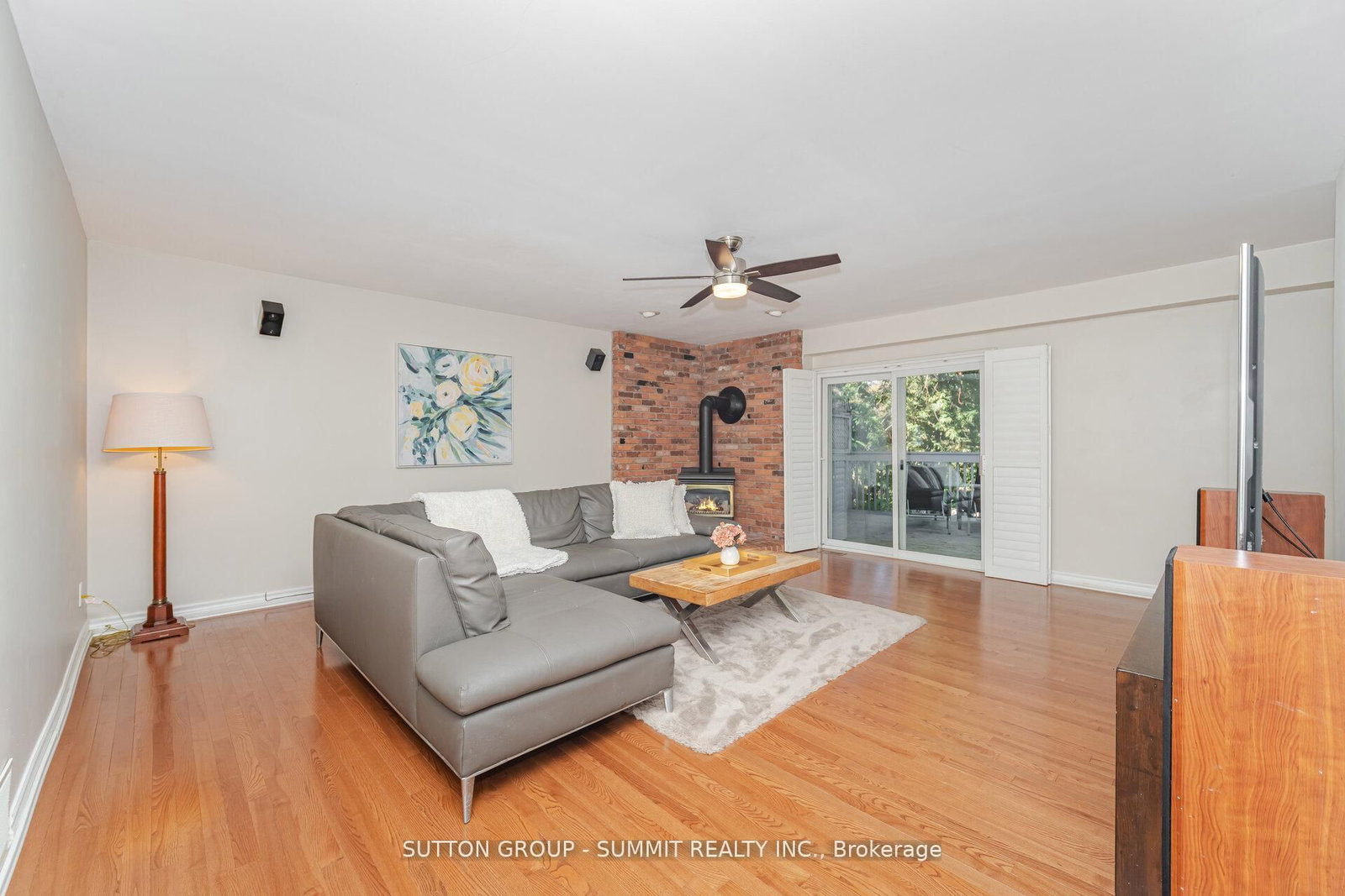 1175 Kane Road • Mississauga, ON photo 16
