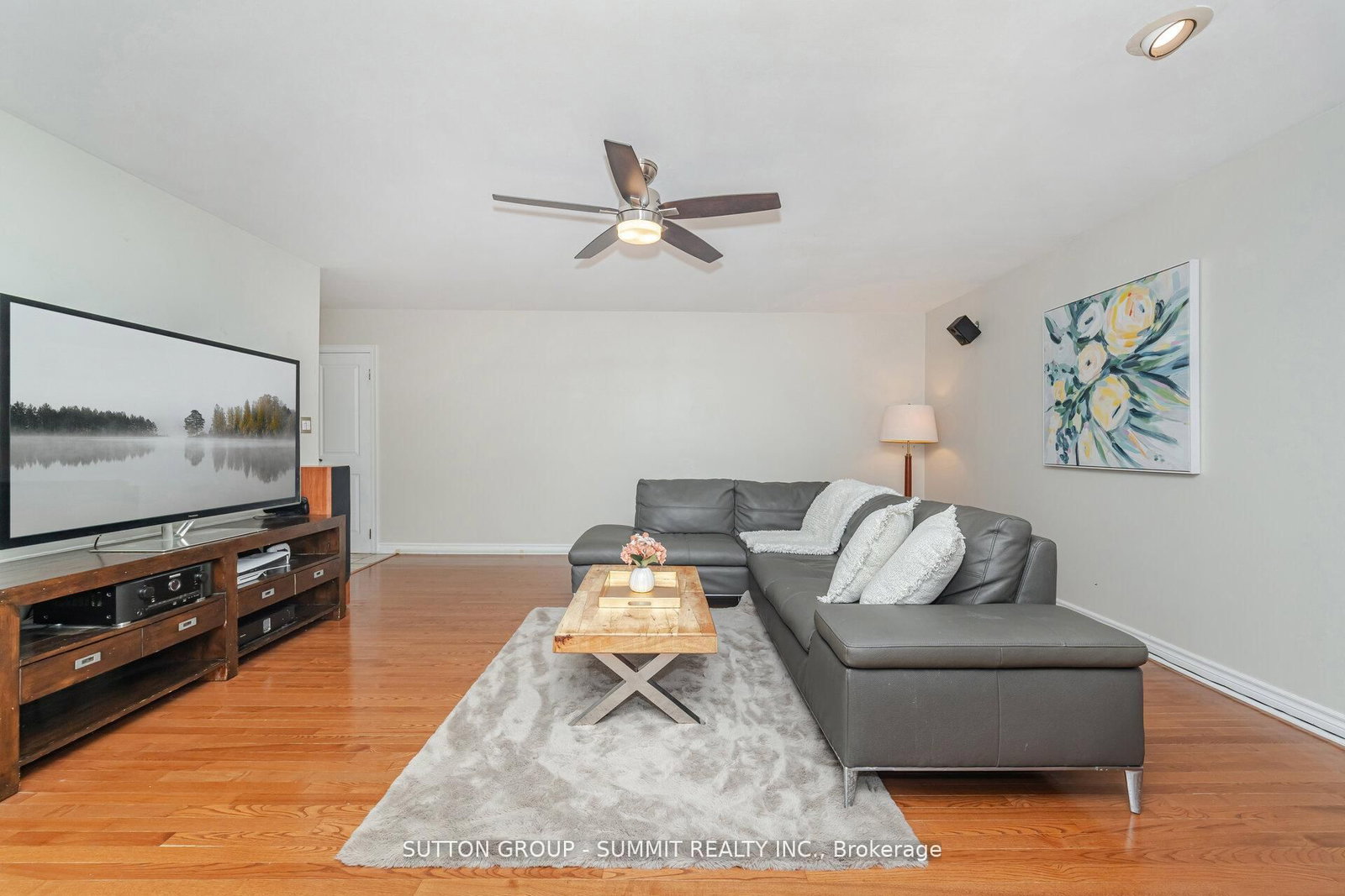 1175 Kane Road • Mississauga, ON photo 17