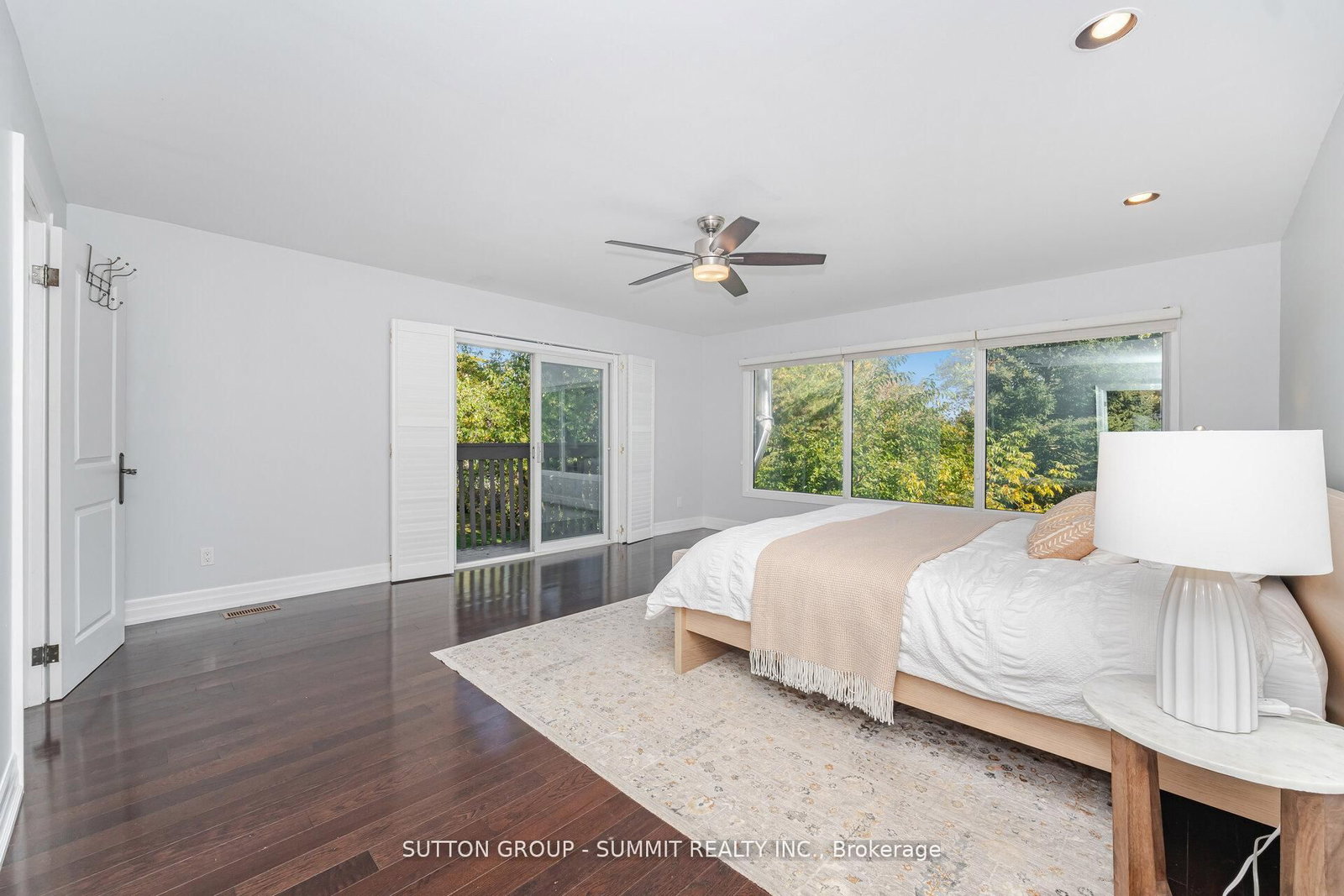 1175 Kane Road • Mississauga, ON photo 19