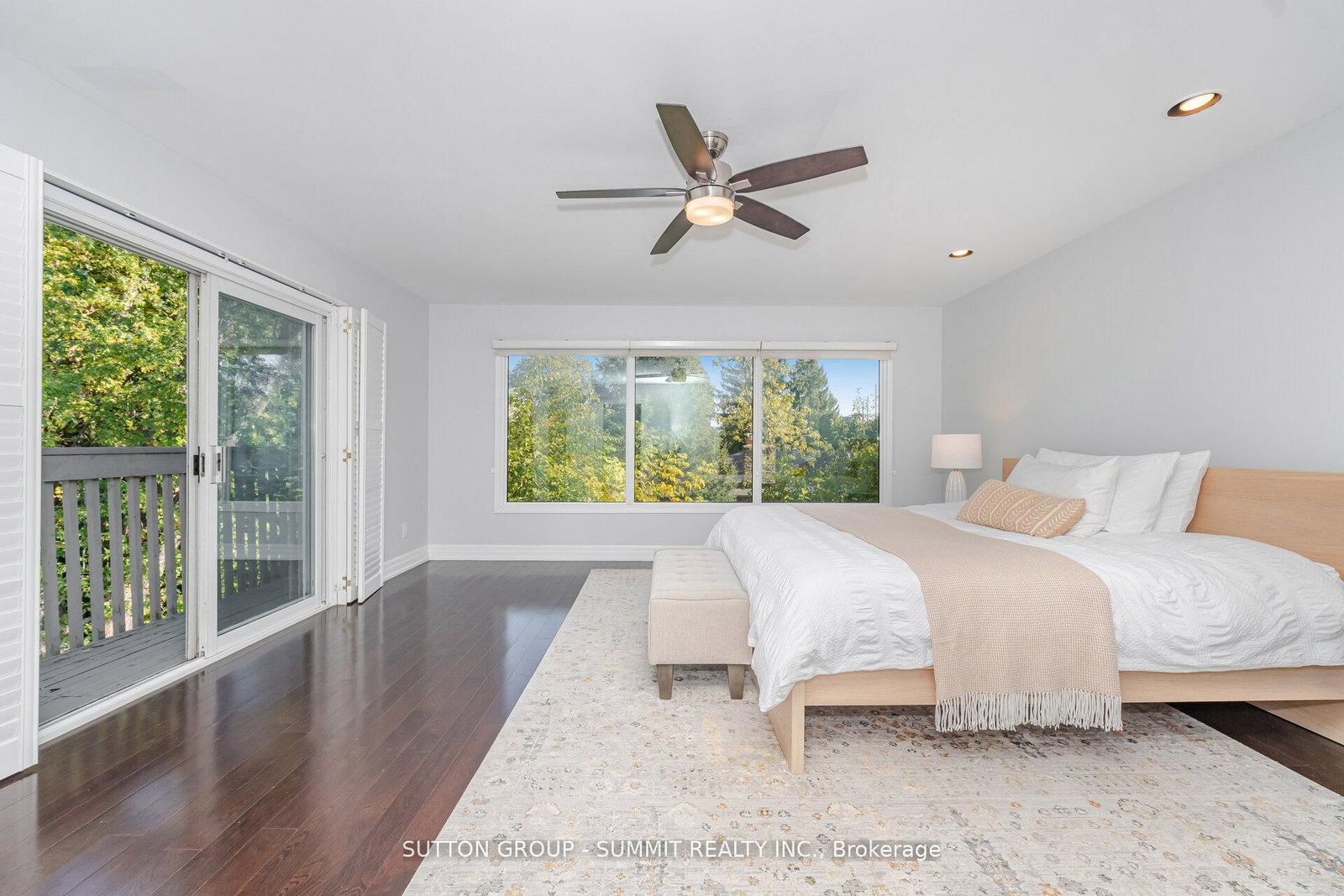 1175 Kane Road • Mississauga, ON photo 20