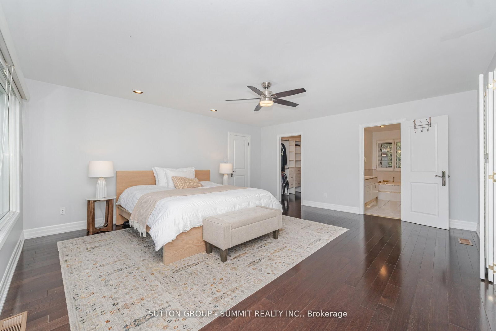 1175 Kane Road • Mississauga, ON photo 21