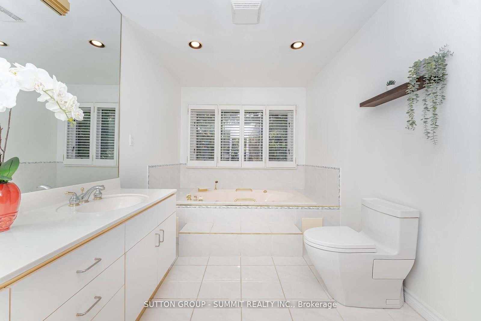 1175 Kane Road • Mississauga, ON photo 22