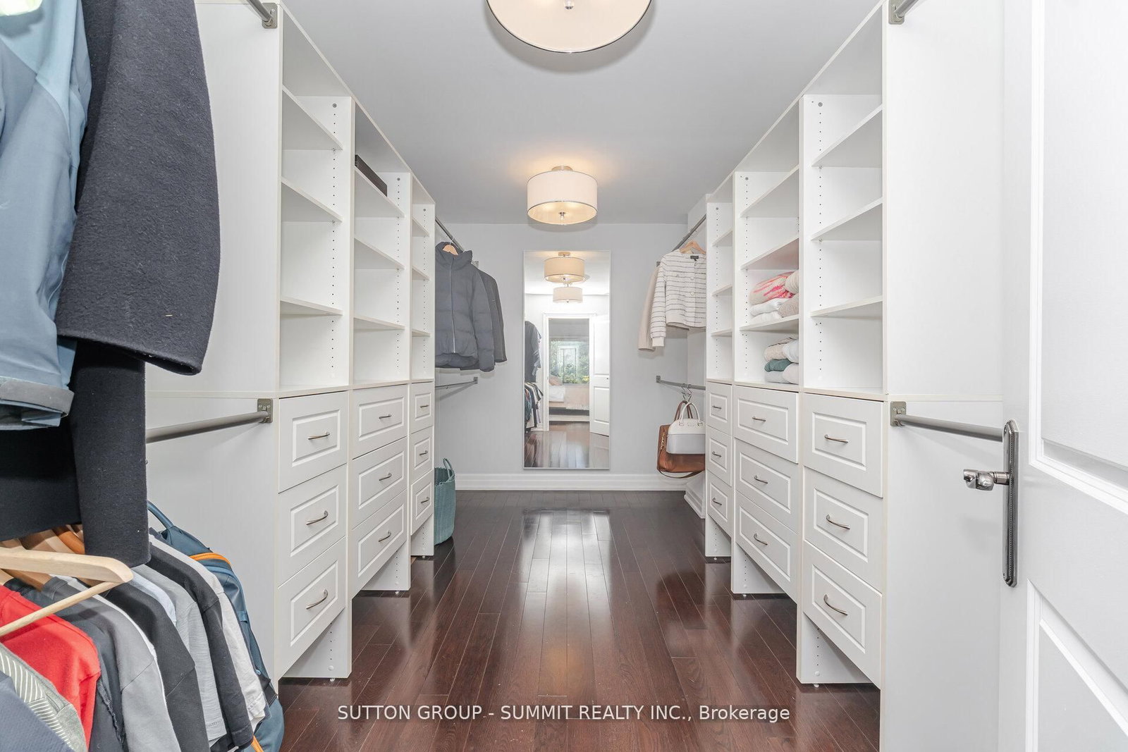 1175 Kane Road • Mississauga, ON photo 23