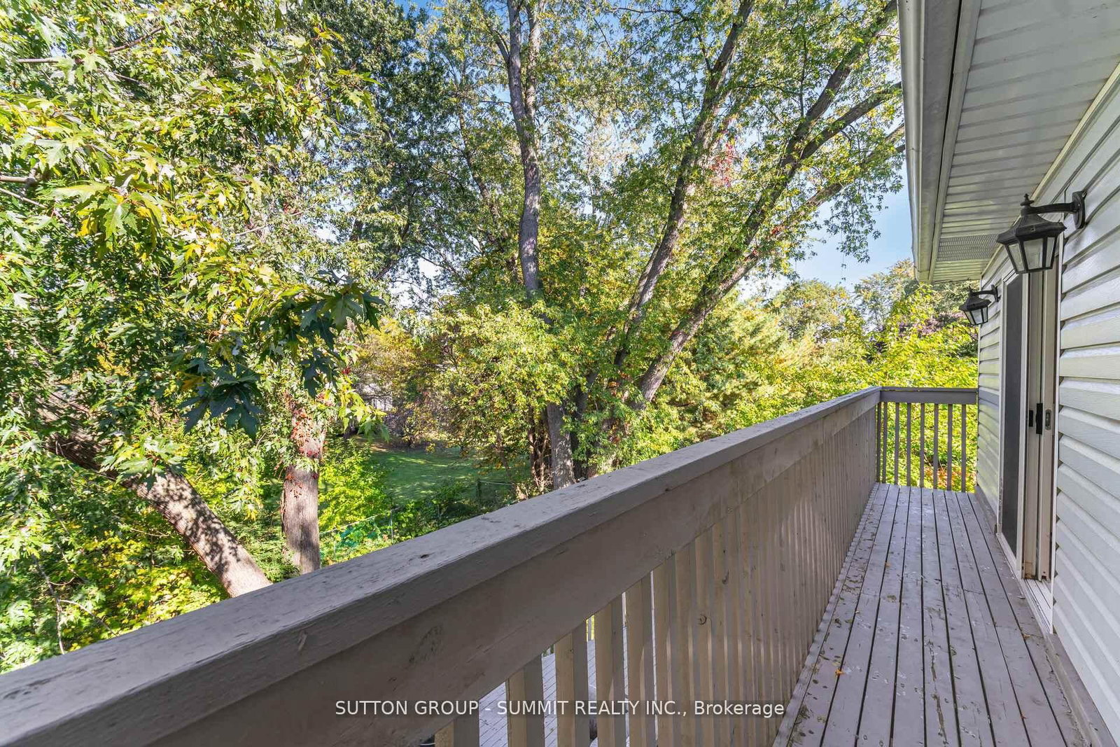 1175 Kane Road • Mississauga, ON photo 24
