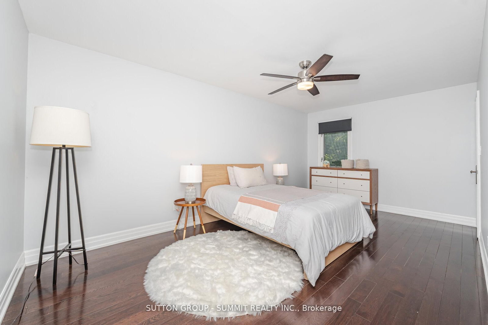 1175 Kane Road • Mississauga, ON photo 25