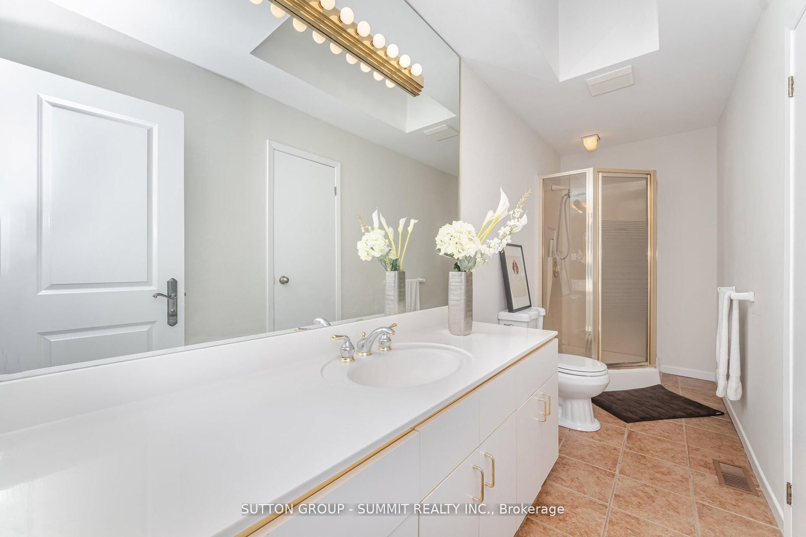 1175 Kane Road • Mississauga, ON photo 26