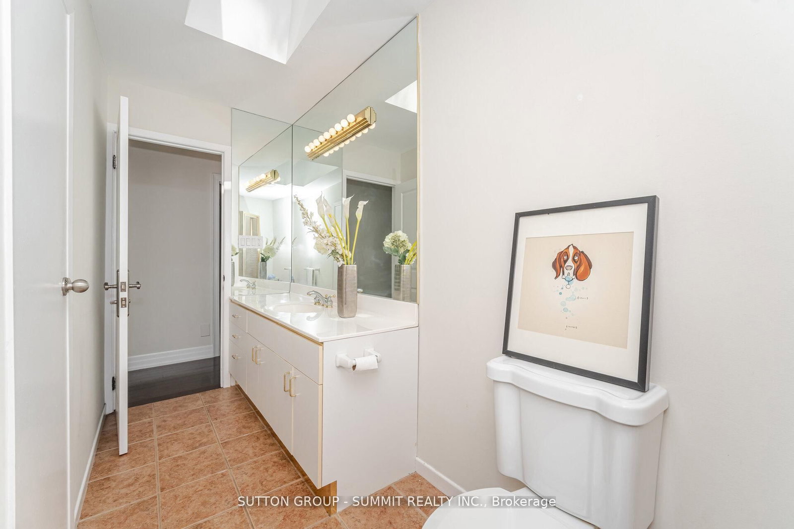 1175 Kane Road • Mississauga, ON photo 27