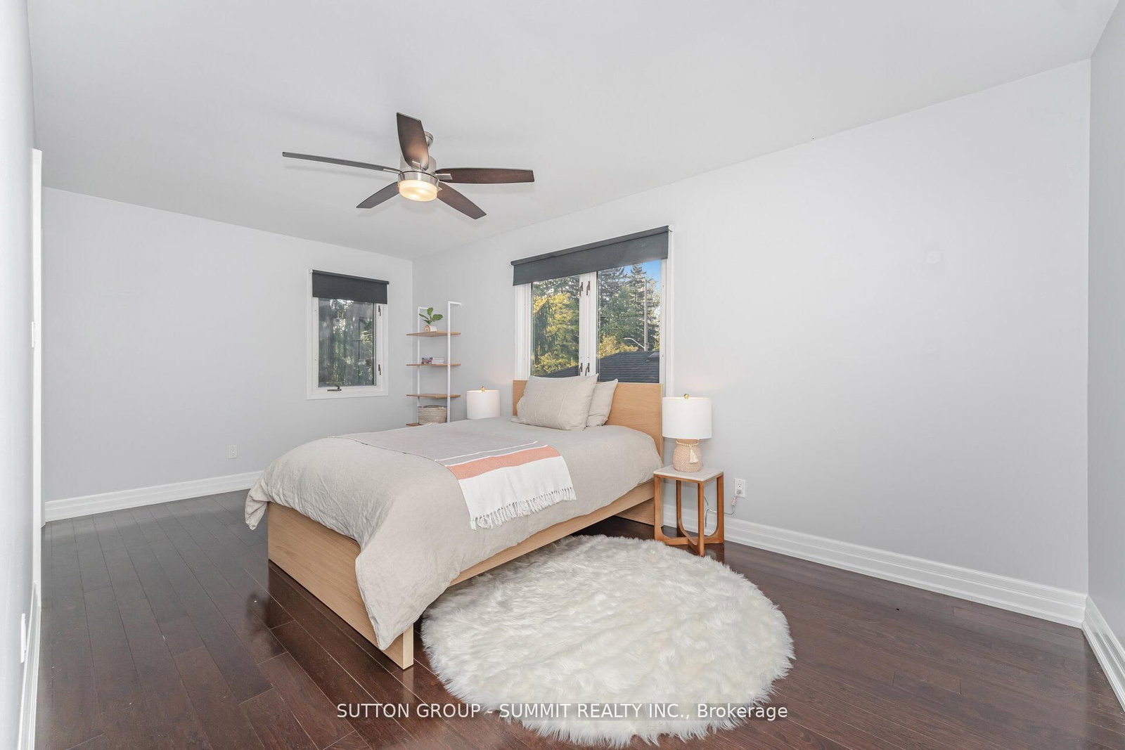 1175 Kane Road • Mississauga, ON photo 29