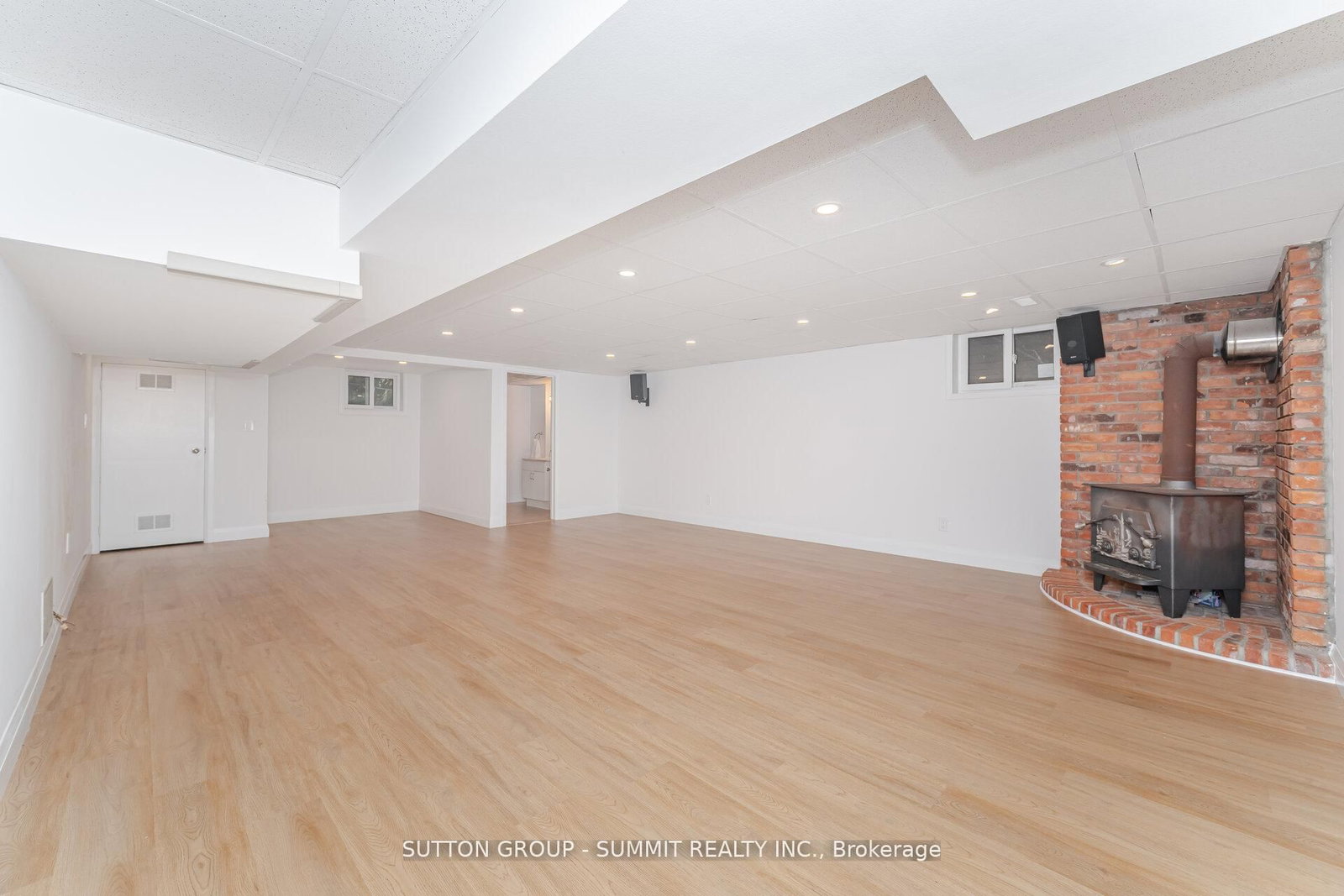 1175 Kane Road • Mississauga, ON photo 30