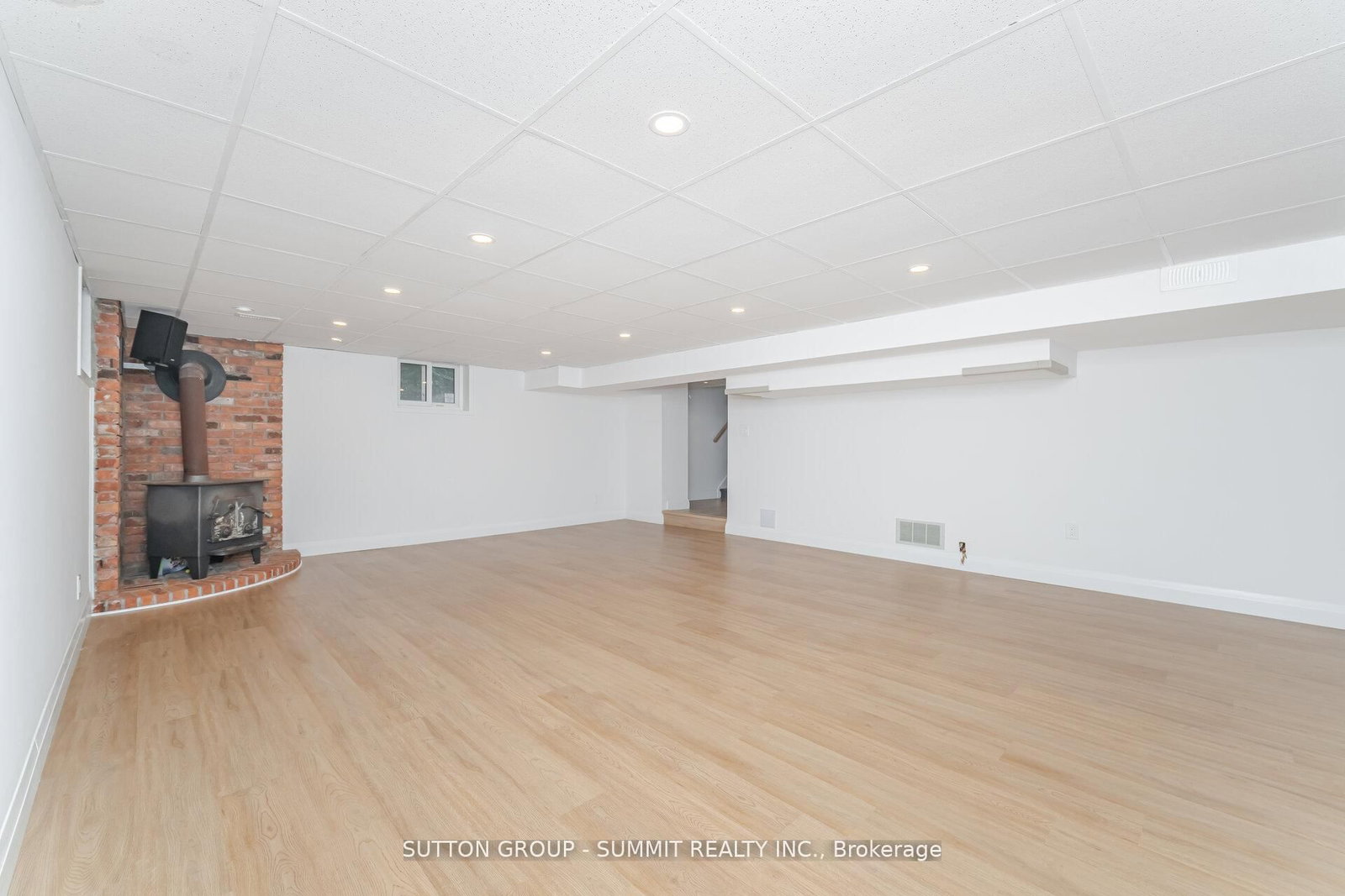 1175 Kane Road • Mississauga, ON photo 31