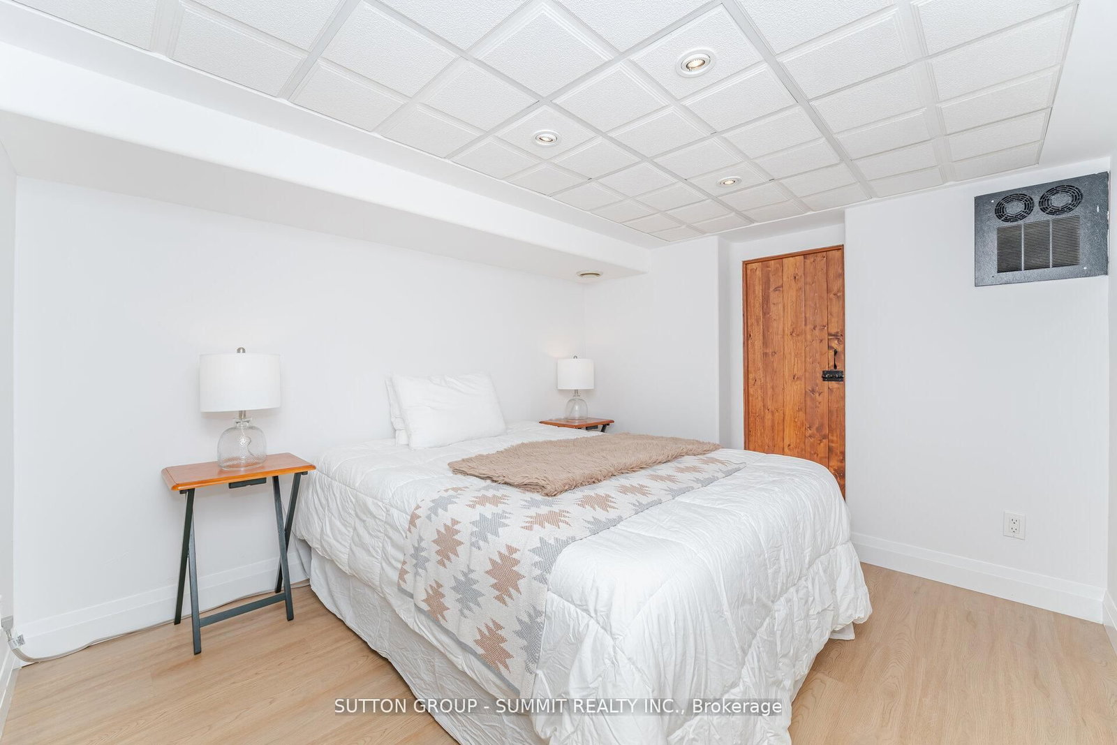 1175 Kane Road • Mississauga, ON photo 33