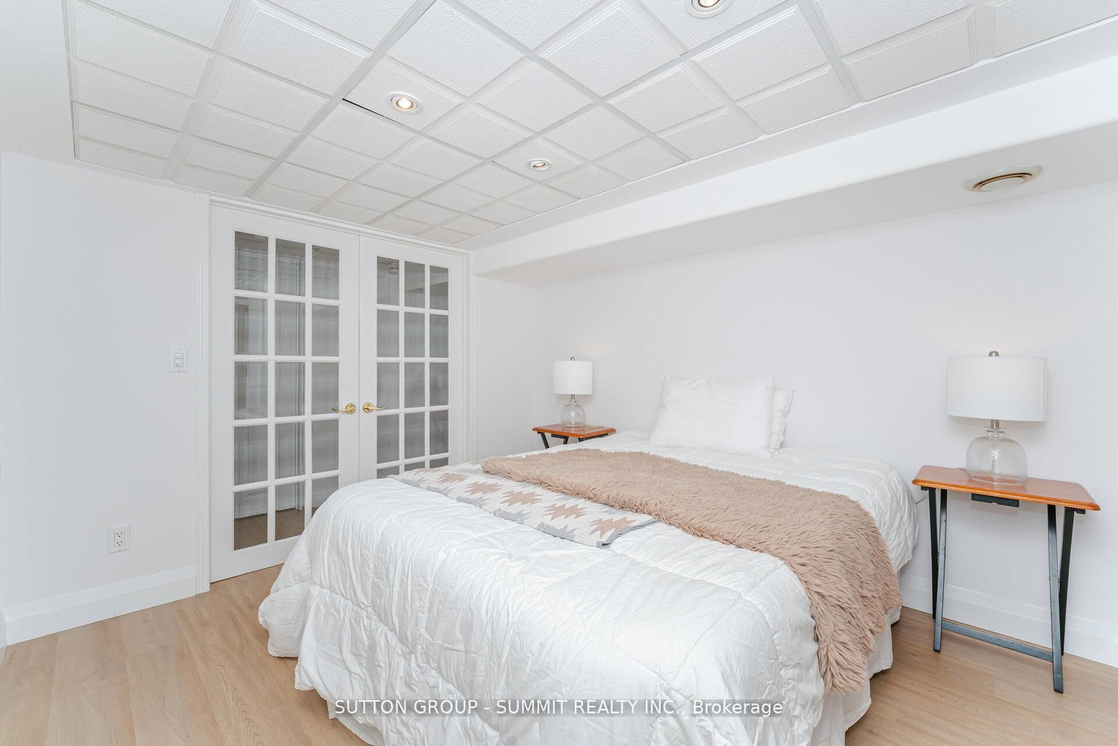 1175 Kane Road • Mississauga, ON photo 34