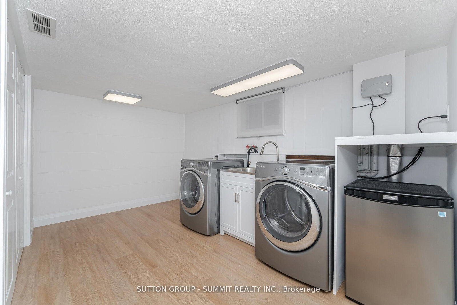 1175 Kane Road • Mississauga, ON photo 35