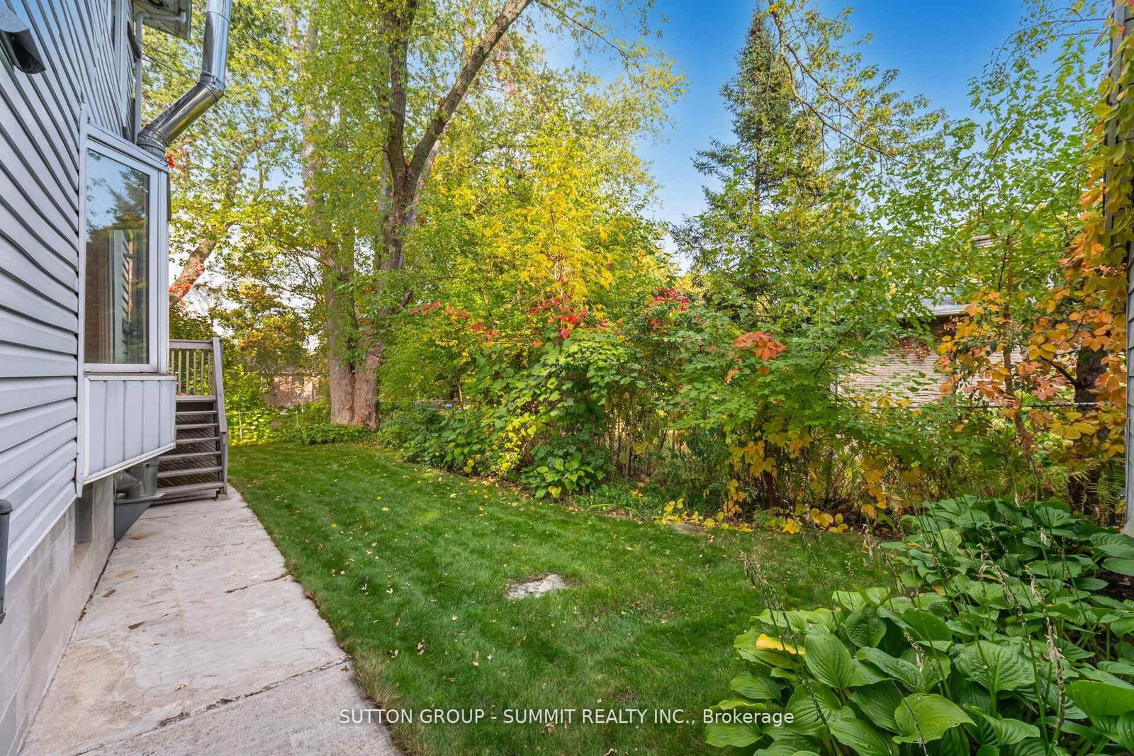 1175 Kane Road • Mississauga, ON photo 37