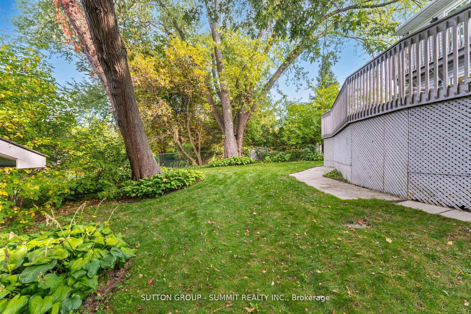 1175 Kane Road • Mississauga, ON photo 39