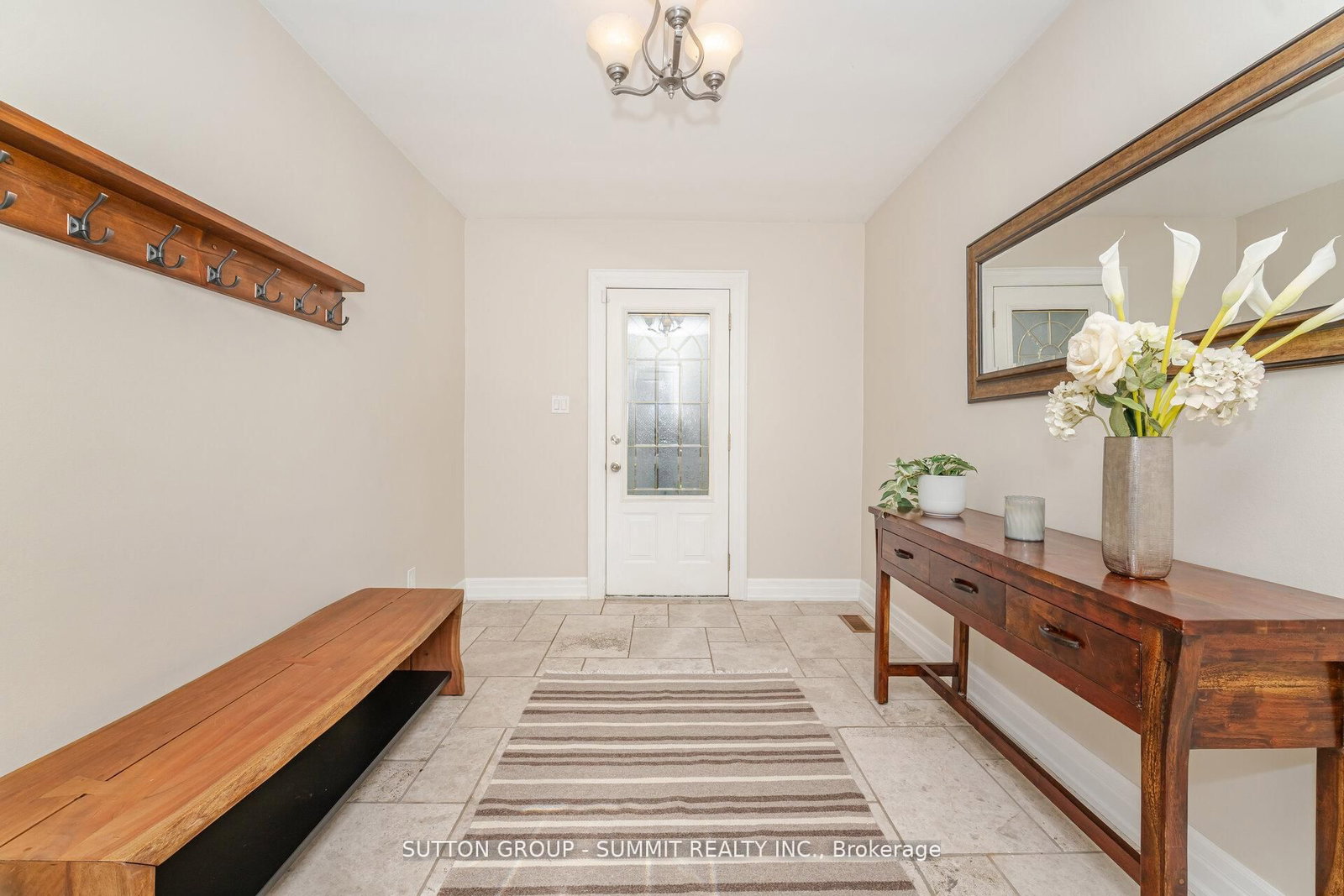 1175 Kane Road • Mississauga, ON photo 4