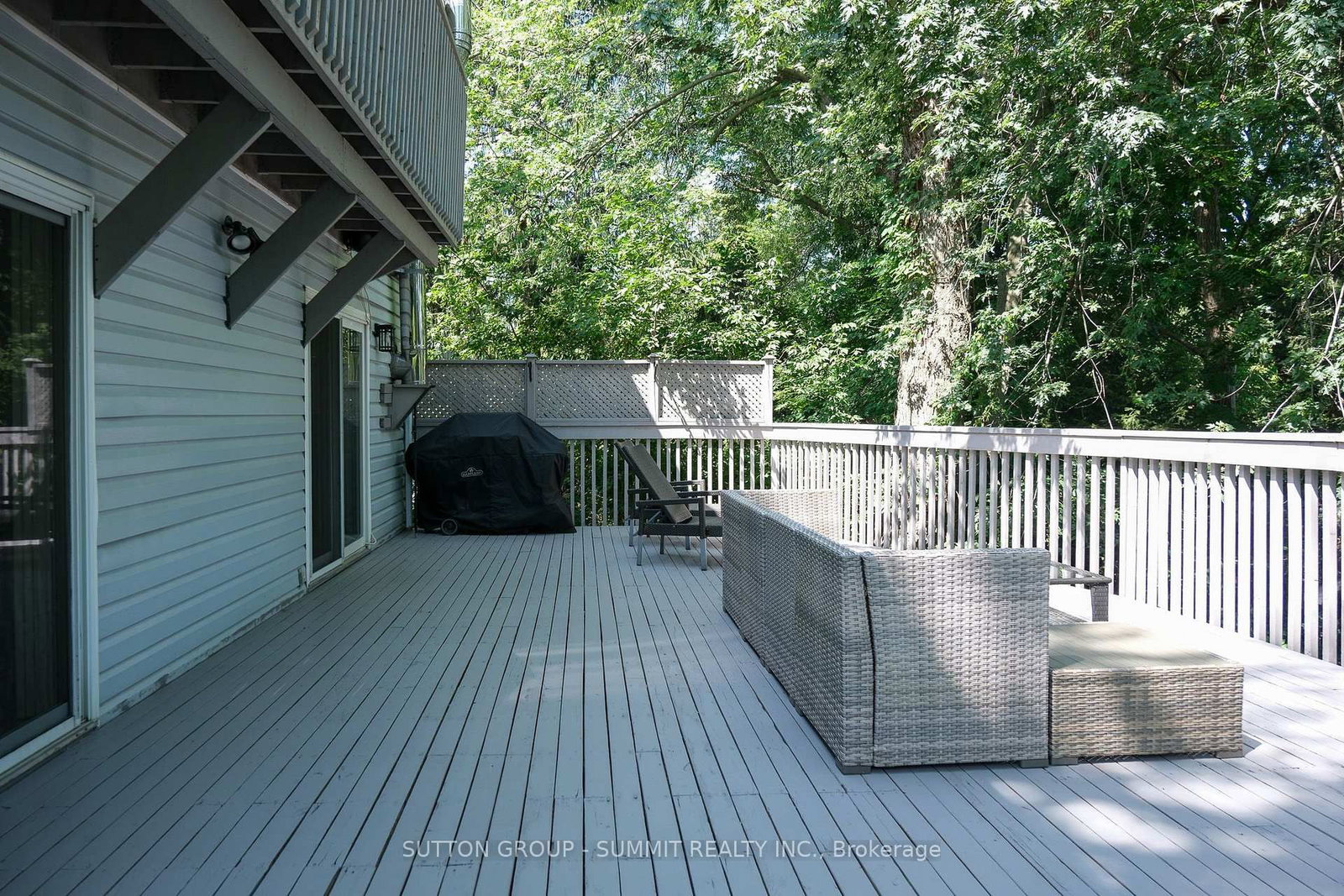 1175 Kane Road • Mississauga, ON photo 41