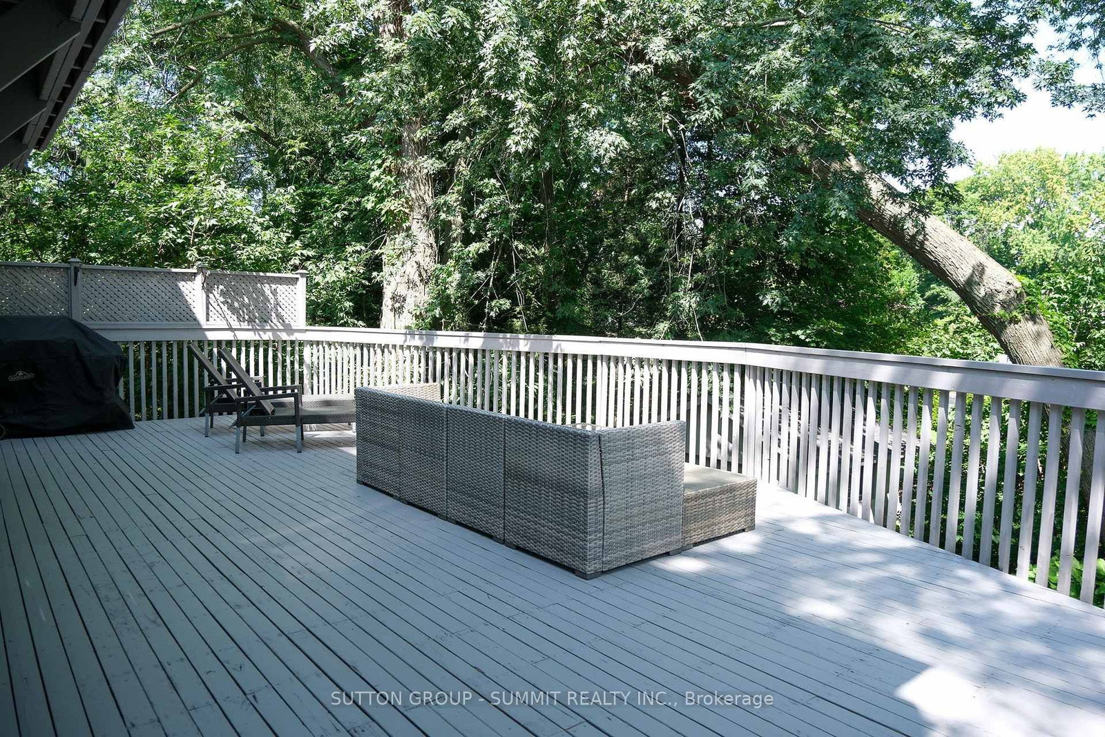 1175 Kane Road • Mississauga, ON photo 42