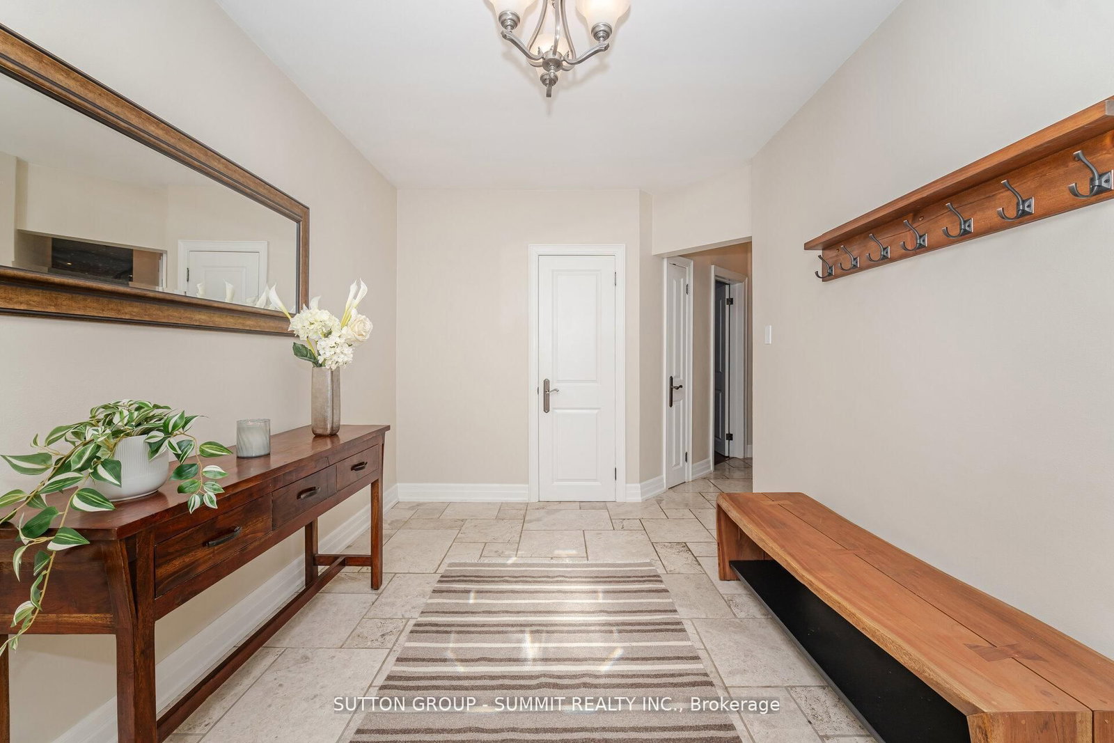 1175 Kane Road • Mississauga, ON photo 5