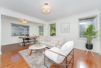 1175 Kane Road • Mississauga, ON photo 6