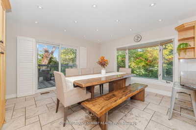 1175 Kane Road • Mississauga, ON photo 8
