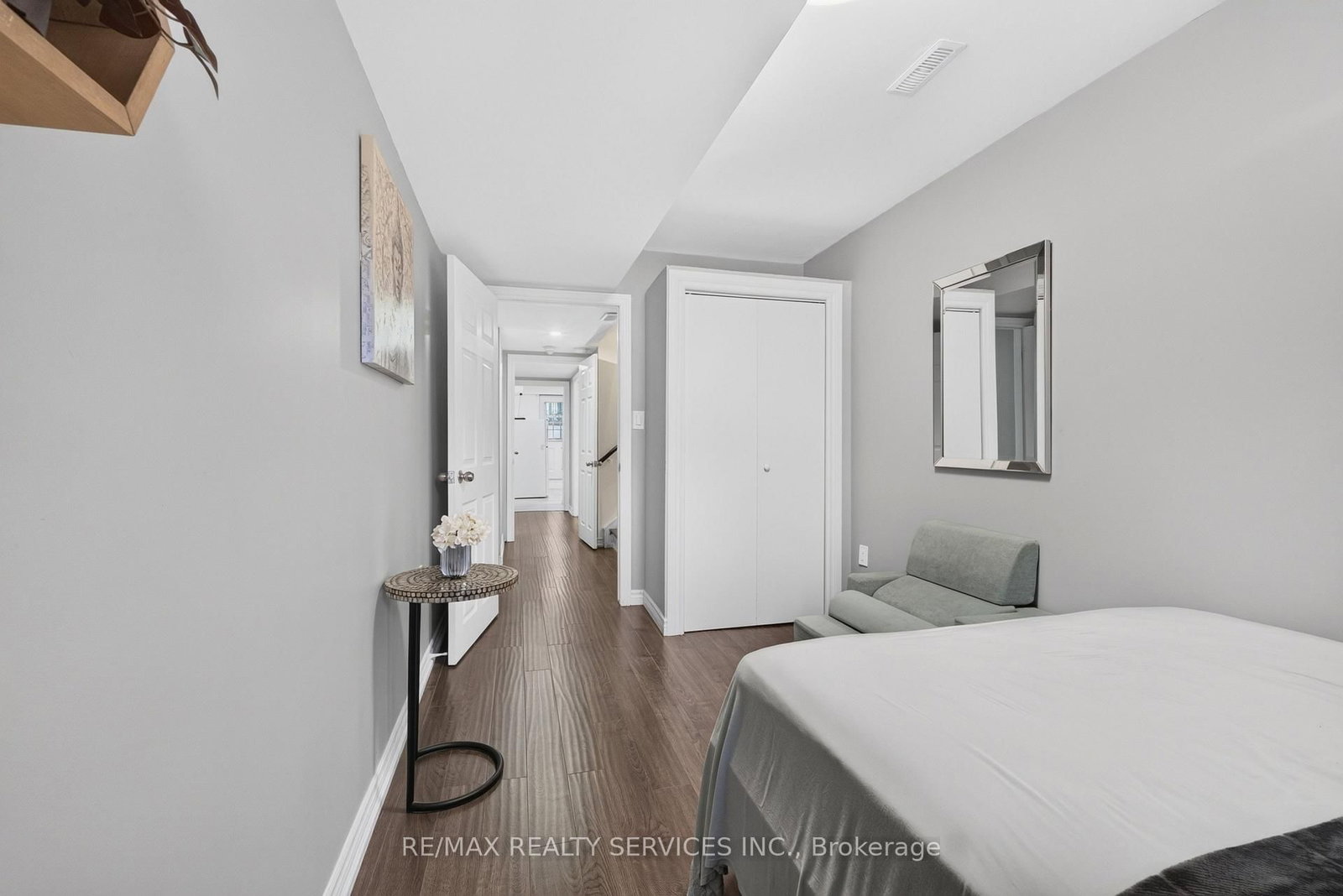 3469 Caplan Crescent • Burlington, ON photo 31