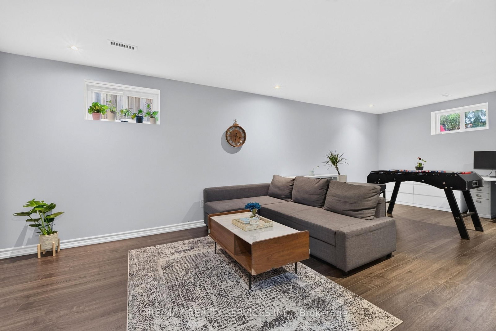 3469 Caplan Crescent • Burlington, ON photo 32