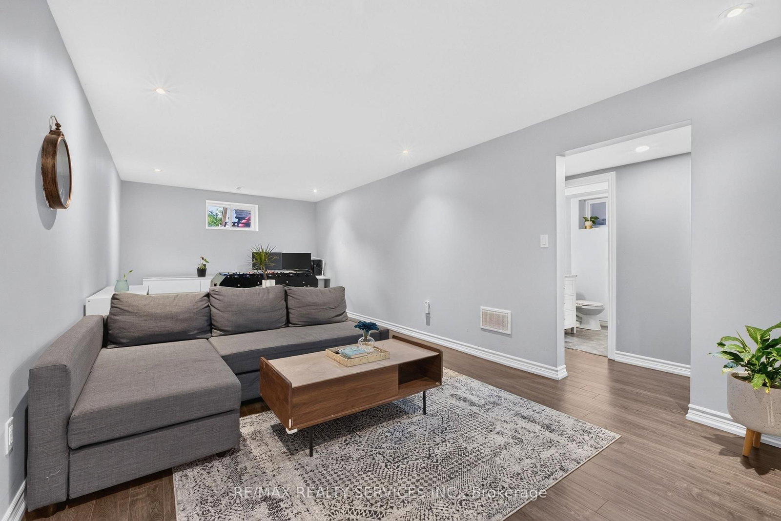 3469 Caplan Crescent • Burlington, ON photo 33