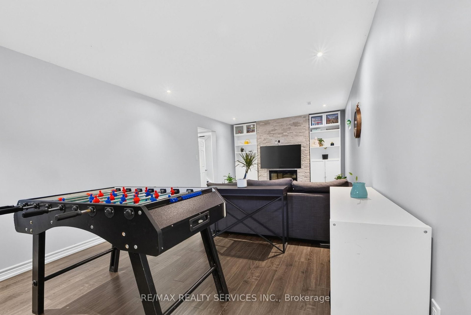 3469 Caplan Crescent • Burlington, ON photo 34