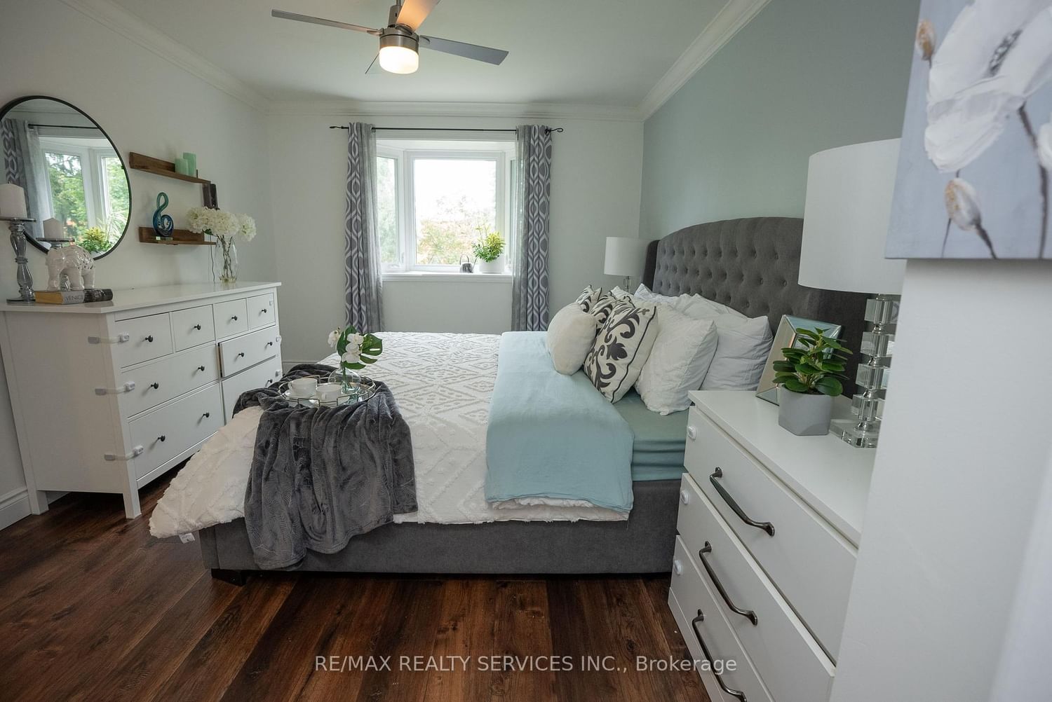 3469 Caplan Crescent • Burlington, ON photo 39