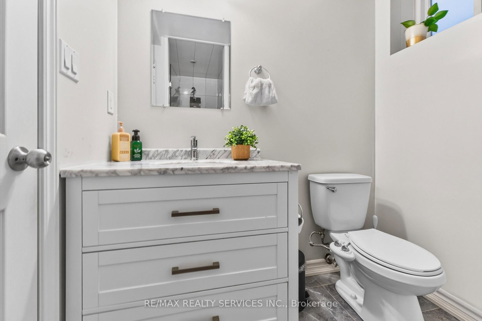 3469 Caplan Crescent • Burlington, ON photo 40