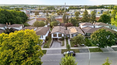 3469 Caplan Crescent • Burlington, ON photo 5