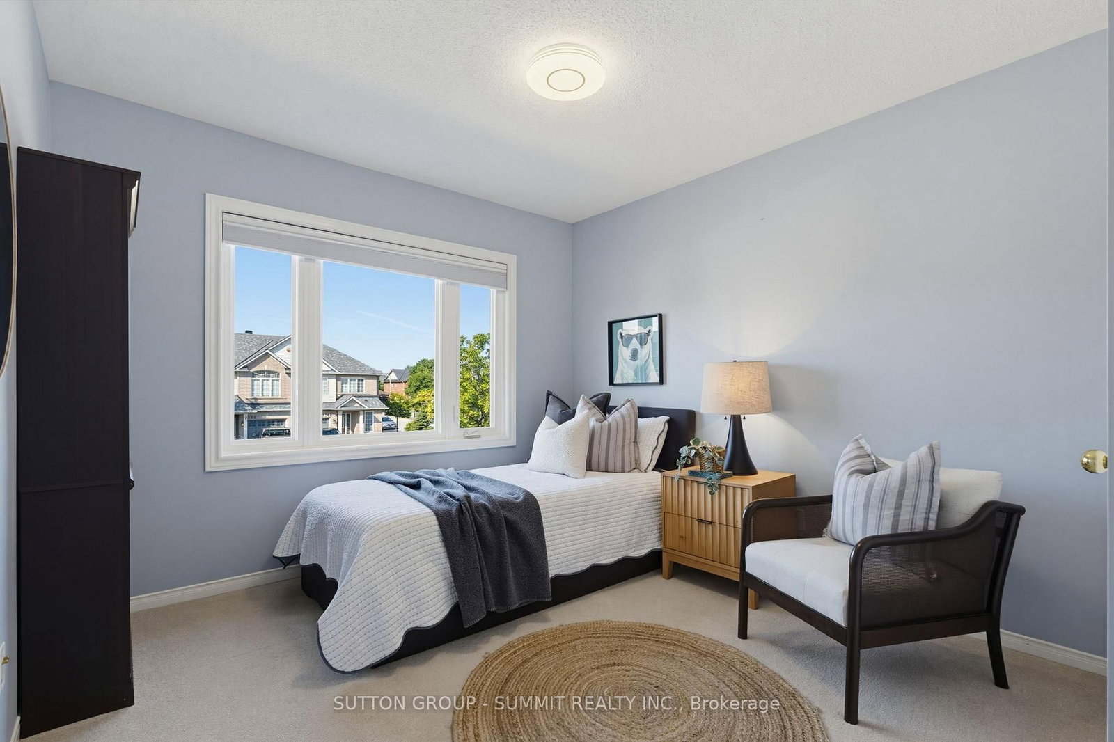 2163 SUTTON Drive • Burlington, ON photo 21