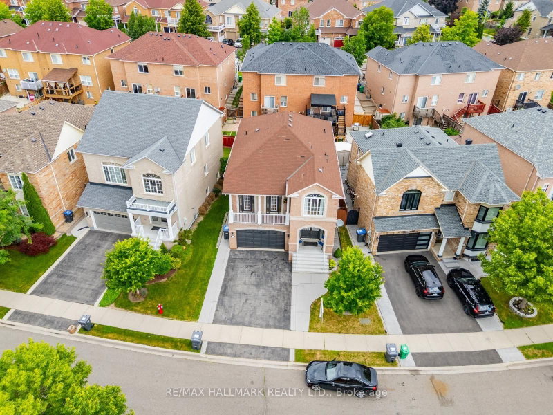 9 Flatbush Lane