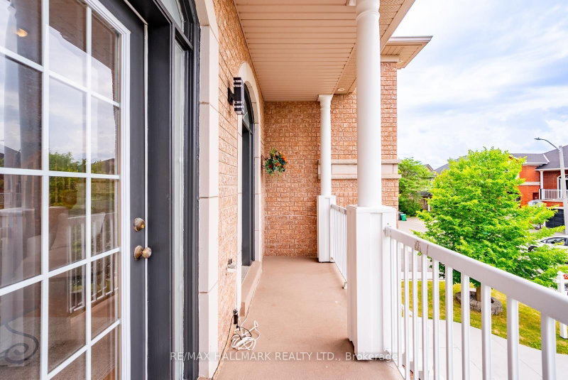9 Flatbush Brampton,ON L7A 2R6 — Photo 16