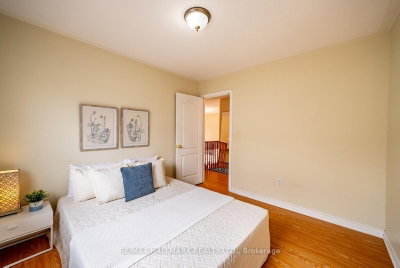 9 Flatbush Brampton,ON L7A 2R6 — Photo 19