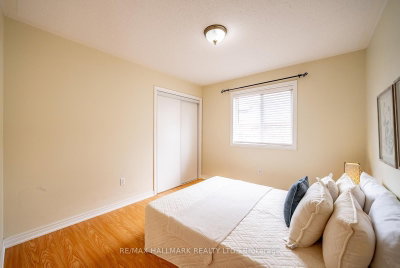 9 Flatbush Brampton,ON L7A 2R6 — Photo 20