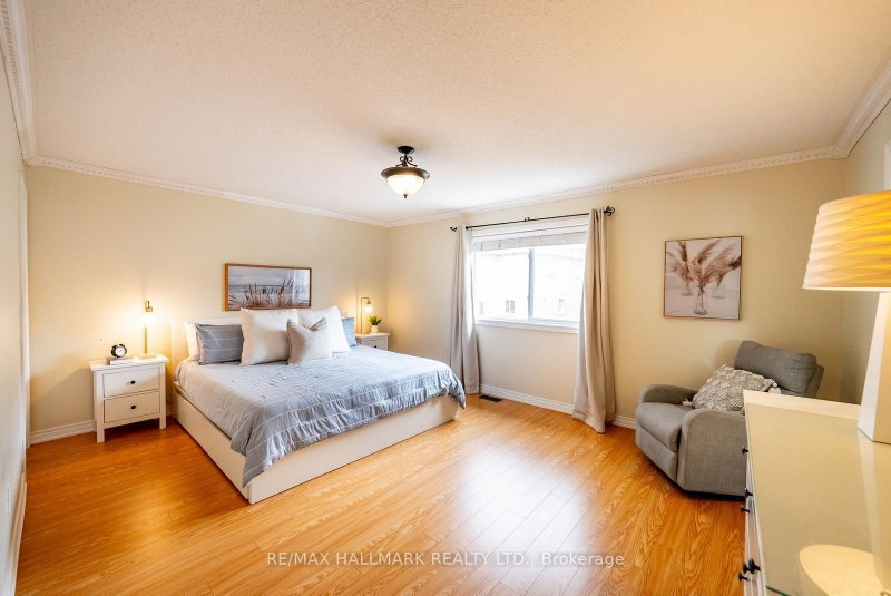 9 Flatbush Brampton,ON L7A 2R6 — Photo 21