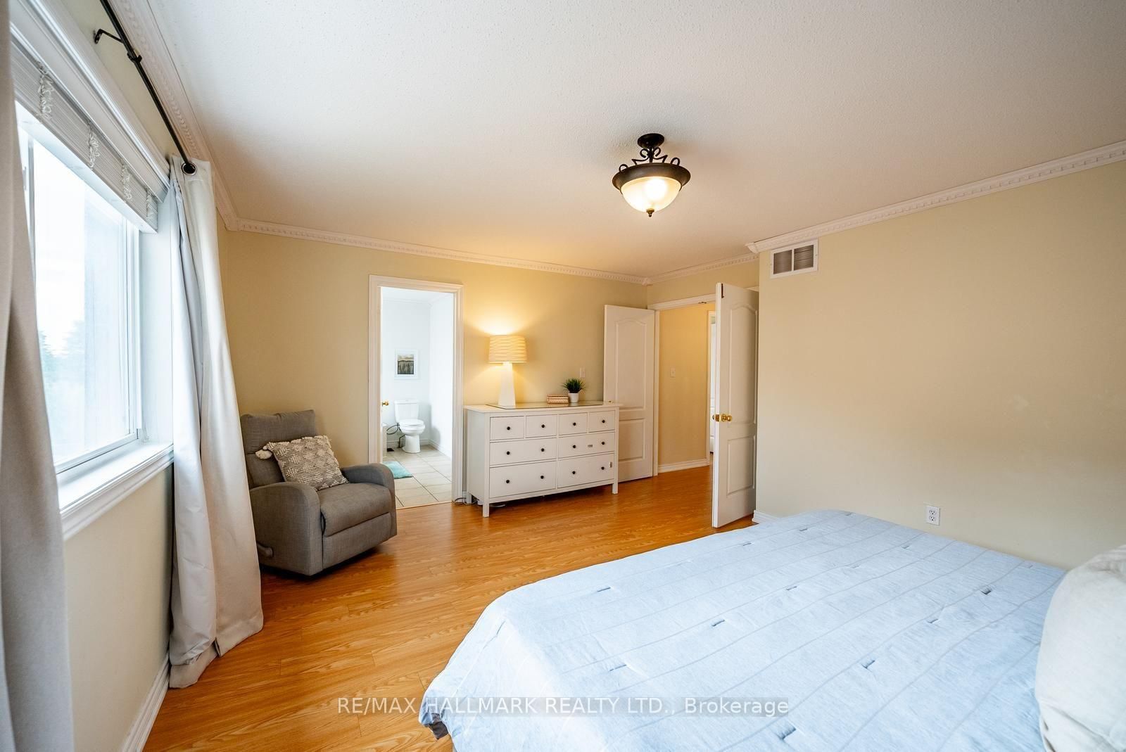 9 Flatbush Lane • Brampton, ON photo 22