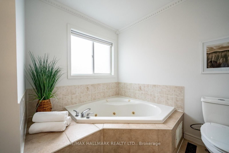 9 Flatbush Brampton,ON L7A 2R6 — Photo 26
